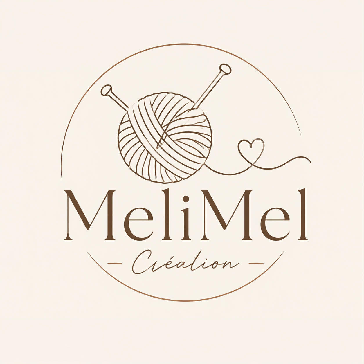 MeliMel Creation
